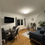 Almtal Liebe * Viechtwang