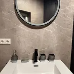 Almtal Liebe * Viechtwang