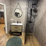 Almtal Liebe Lägenhet Viechtwang