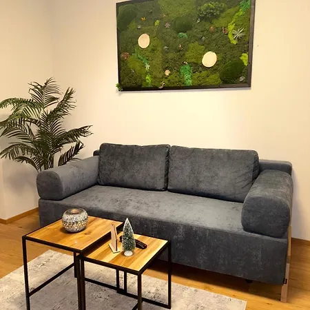 Almtal Liebe Viechtwang