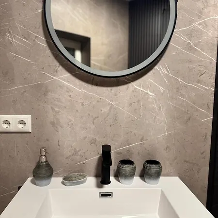 Almtal Liebe * Viechtwang