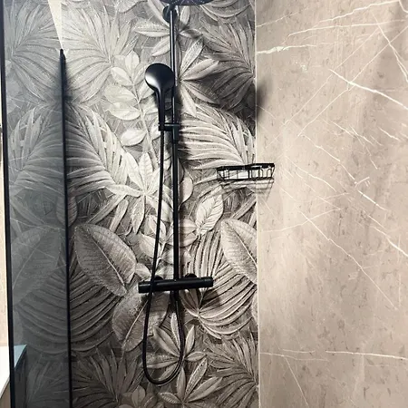 Apartmán Almtal Liebe