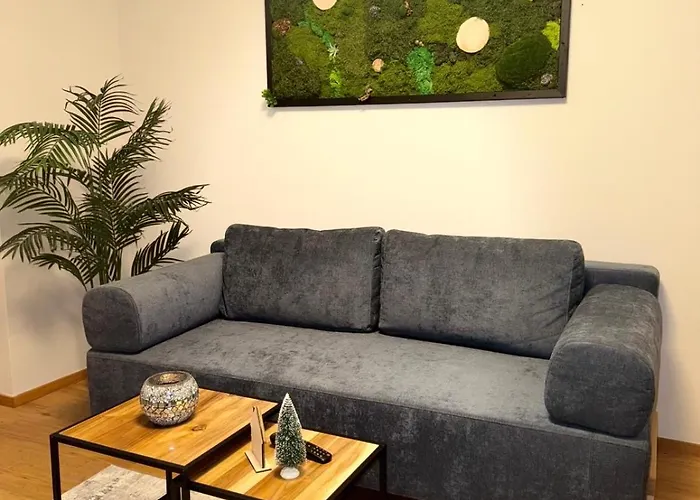 Almtal Liebe Viechtwang