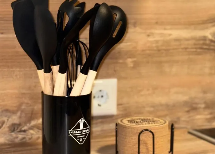 Apartmán Almtal Liebe