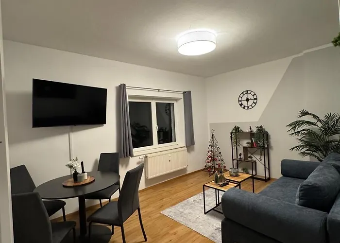 Almtal Liebe * Viechtwang