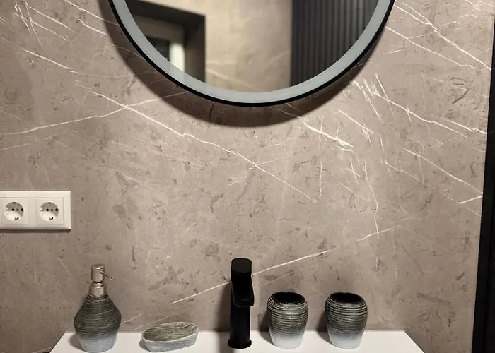 Almtal Liebe * Viechtwang