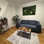 דירה Almtal Liebe Viechtwang