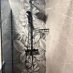 דירה Almtal Liebe